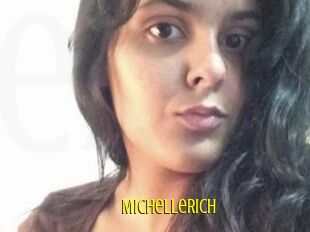 MichelleRich