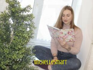 MichelleSmart