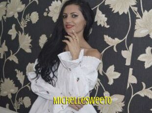 MichelleSweet0