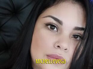 MichelleVega