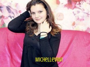 MichelleViwi