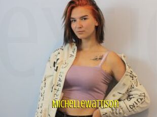 MichelleWattison