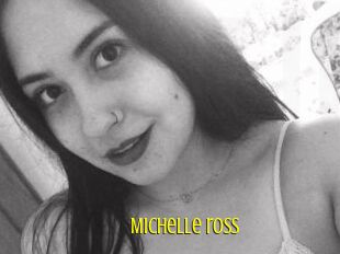 Michelle_ross