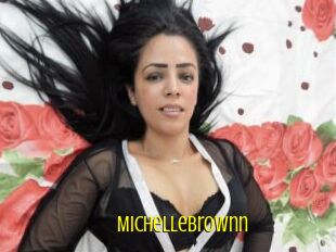 Michellebrownn