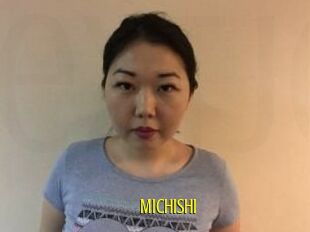 MichiShi