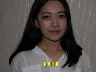 MichuLi