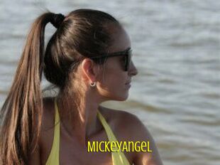 Mickey_Angel