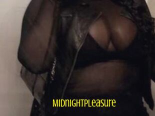 MidnightPleasure