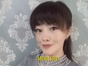 Midori_jun