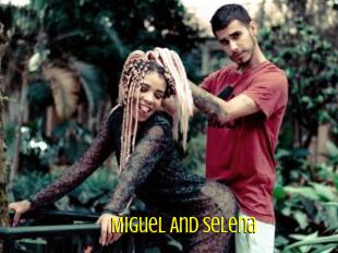 Miguel_And_Selena