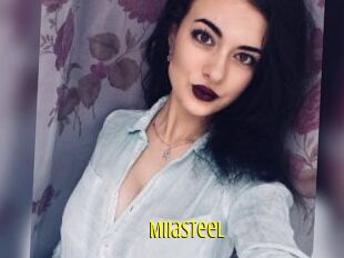 MiiaSteel
