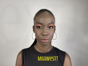 MiiaWestt
