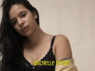 Miichelle_Brown