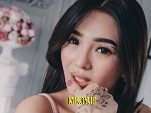 MikaYun Extraits Jeunes