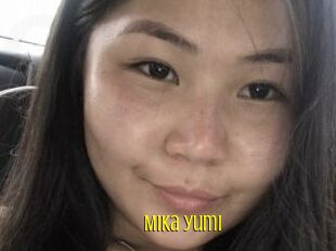 Mika_yumi