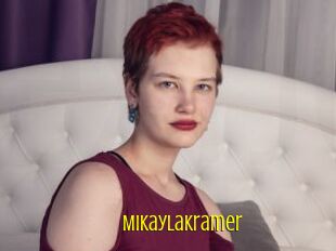 MikaylaKramer