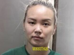 MikkiThai