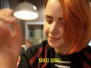 Mikki_Mimi