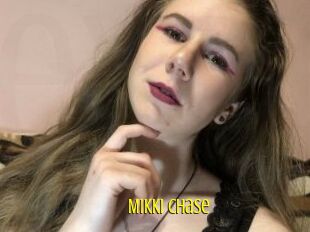 Mikki_chase
