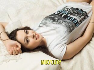 MikyCute