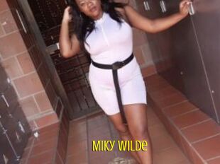 Miky_Wilde