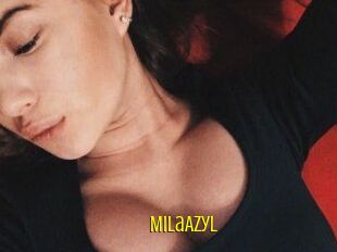 MilaAzyl