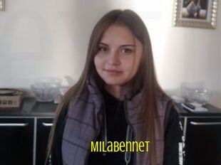MilaBennet