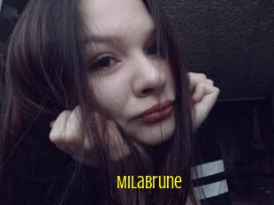 MilaBrune