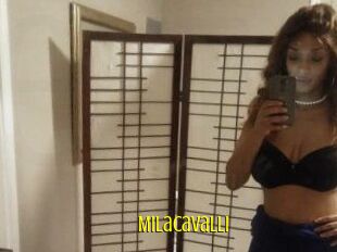Mila_Cavalli