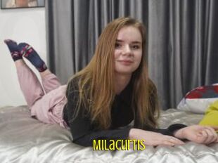 MilaCurtis Extraits Jeunes