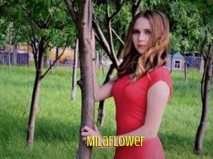 MilaFlower