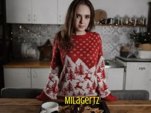 MilaGertz