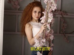 MilaGrante