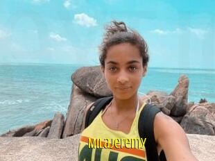 MilaJeremy
