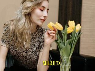MilaJinx