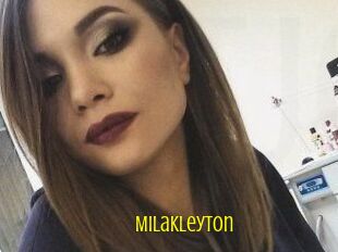 MilaKleyton