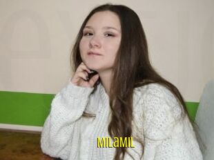 MilaMil