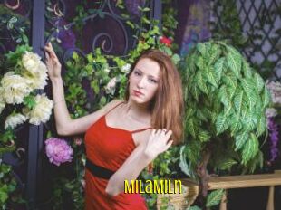 MilaMiln