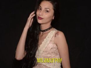 MilaMurphy