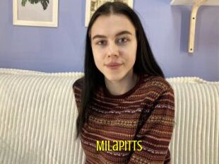 MilaPitts