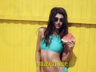 Mila_Sexy_Babe