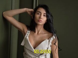 MilaShoo