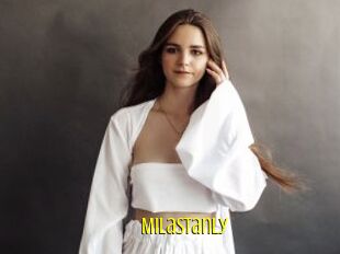 MilaStanly