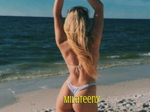 MilaTeeny