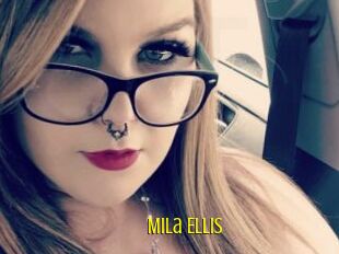 Mila_Ellis