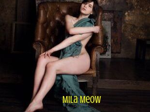 Mila_Meow
