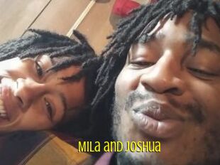 Mila_and_Joshua