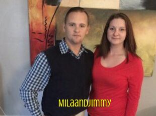 Mila_and_Jimmy