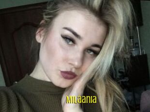 Milaania
