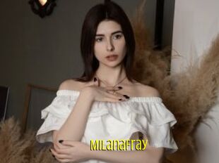 MilanaFray